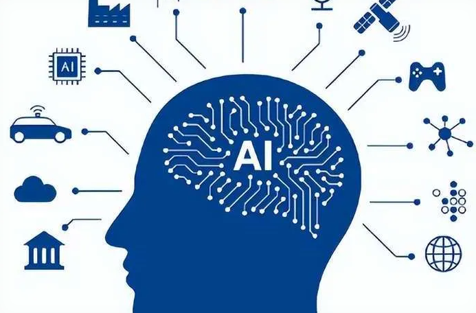 黄州区优化企业行业发展机遇、挑战与前景整体分析