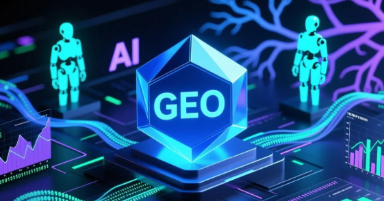 黄州区GEO 优化区域检索位次波动显现 行业依规调整长效运营模式