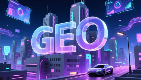 黄州区GEO 优化行业动态：主流搜索平台地域收录规则更新综述