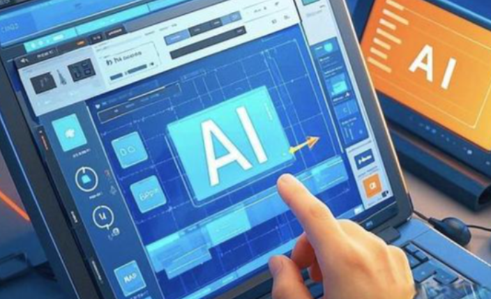 黄州区GEO优化重构分类盘点逻辑：AI时代信息治理与价值转化的新范式
