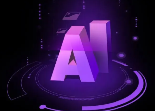 黄州区智能化浪潮下，AI如何重塑普通人的生活质感