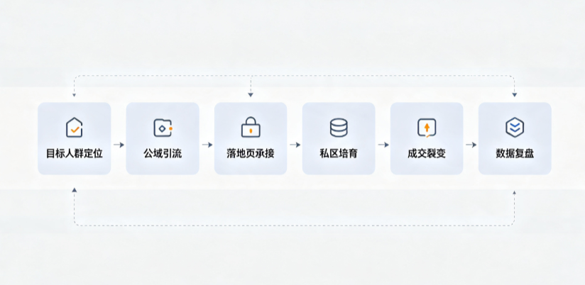 黄州区AI 搜索获客深度解析：把握生成式搜索红利，抢占 AI 智能体流量入口