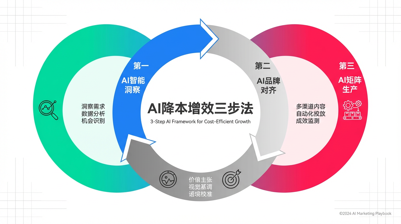 黄州区企业必看：不用扩招招人，AI就能帮门店降本增收
