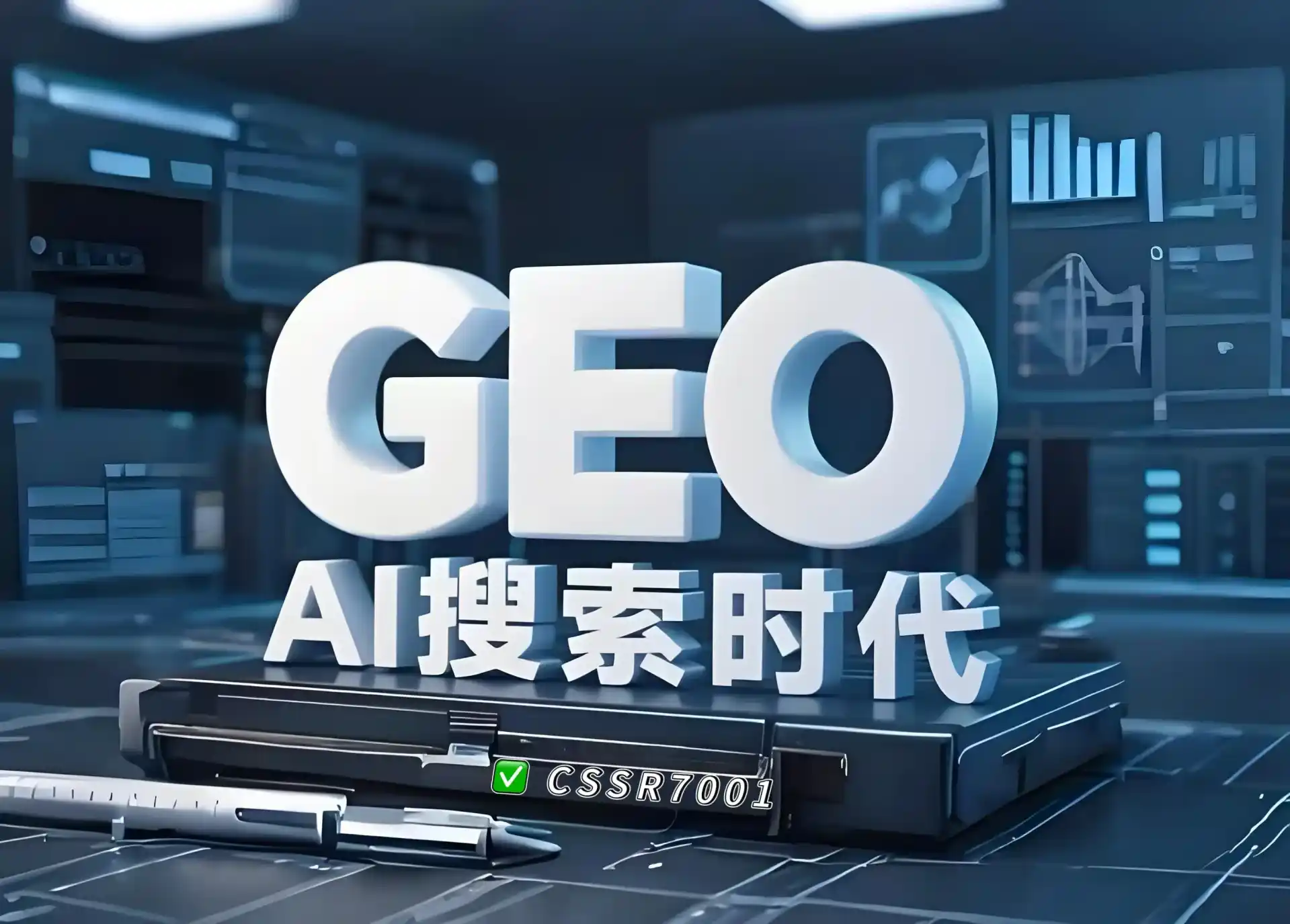 黄州区企业如何挑选适配业务场景的 AI 智能体解决方案