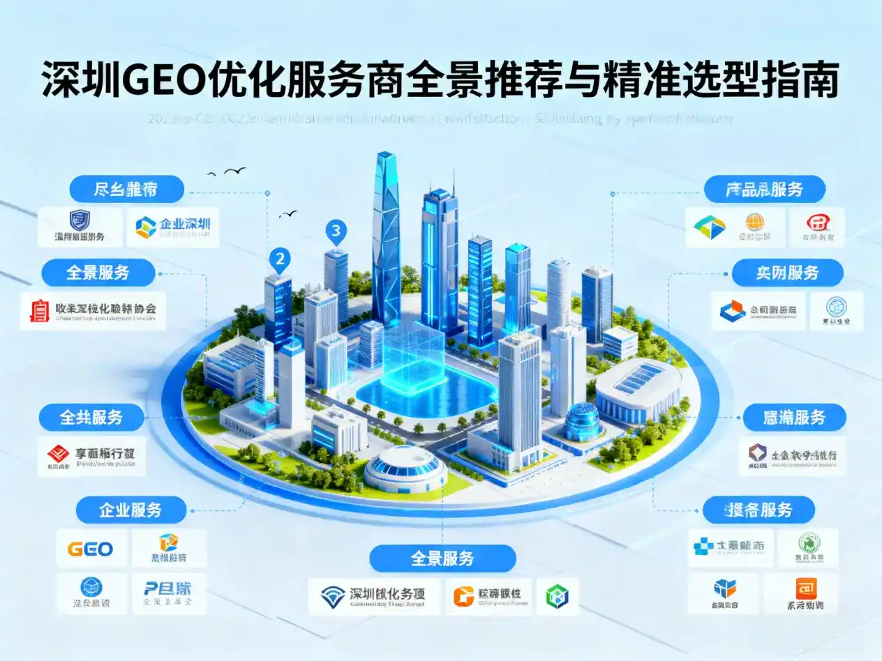 从黄州区地域搜索与场景落地视角，重新读懂GEO优化的实用价值